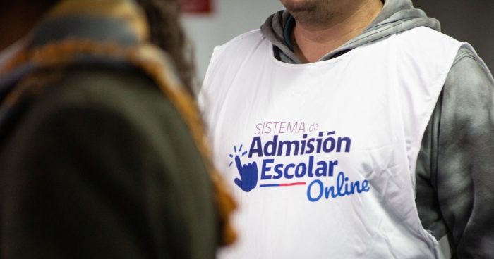Resultados del SAE: fechas claves de publicación, lista de espera y postulación complementaria