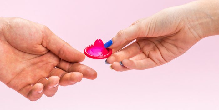 Salud sexual en Fiestas Patrias: consejos para prevenir riesgos con alcohol y anticonceptivos