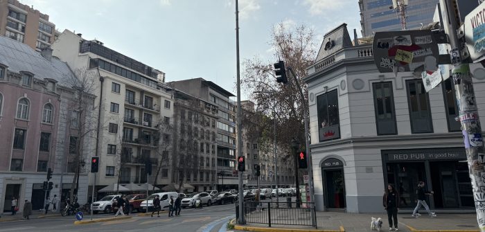Política Nacional de Desarrollo Urbano: eficiencia, gradualidad y certezas