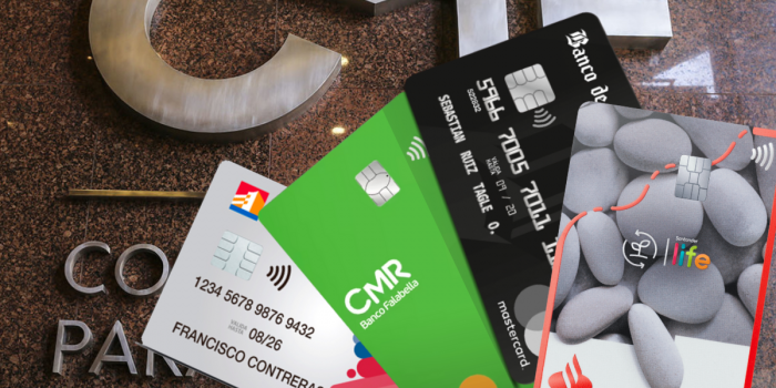 Simulador de crédito de consumo: calcula tu cuota mensual antes de solicitarlo