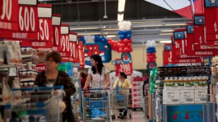 A esta hora cierran los supermercados este 17 de septiembre por Fiestas Patrias 2025