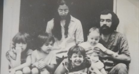 Era pianista de Toquinho: identifican a músico brasileño desaparecido en 1976 en Argentina