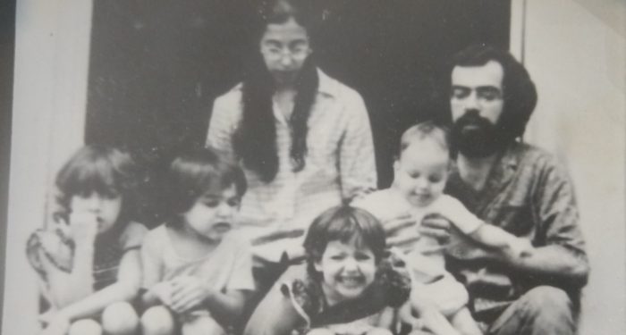 Era pianista de Toquinho: identifican a músico brasileño desaparecido en 1976 en Argentina