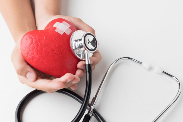 ECMO: Terapia vital en el Día Mundial del Corazón