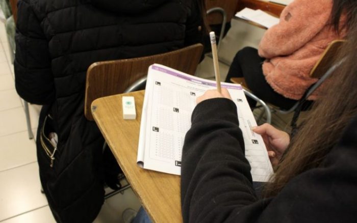 Vinculación de la universidad con el medio