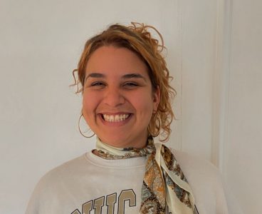 Carolina Amaral