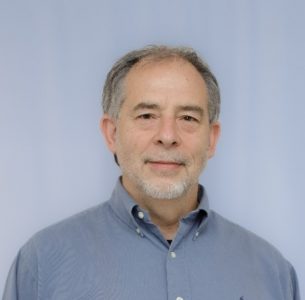 Guido Girardi