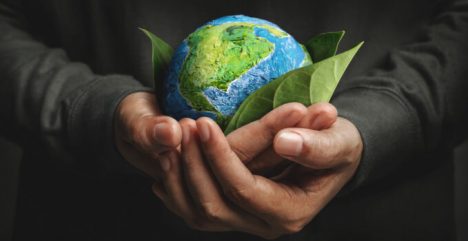 Informe de Impacto 2025: colaboración impulsa acceso a energía, al empleo y reducción de carbono