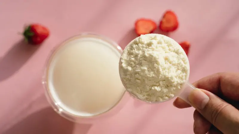“No funcionamos con un solo combustible”: por qué obsesionarse con las proteínas no es tan sano