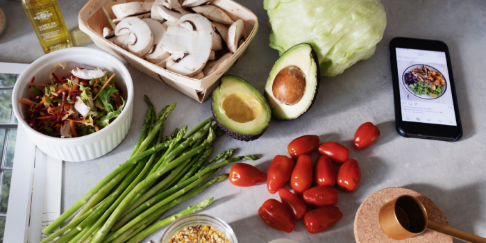 Feria Food & Service 2025: seminario abordará innovación y nutrición en la industria alimentaria