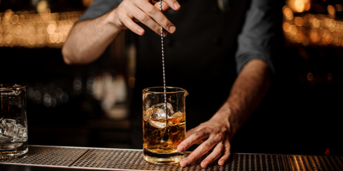 Chile será sede del Panamericano de Bartenders 2025: un hito para la coctelería y el pisco nacional