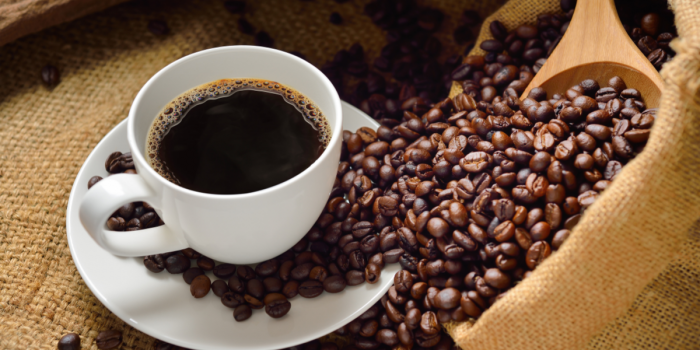 Día Internacional del Café: Chile celebra con más consumo, cultura y propuestas innovadoras