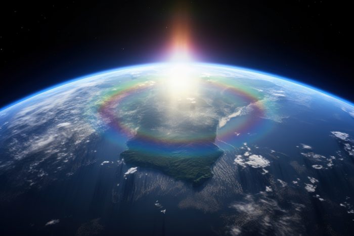 Día Internacional de la Preservación de la Capa de Ozono: cómo proteger el ambiente y la salud