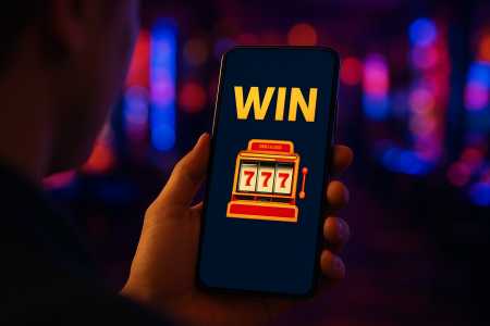 Encuentra los casinos en Chile que más pagan en 2025