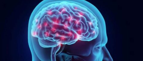 ¿Piensas, luego limpias? La lavadora cerebral