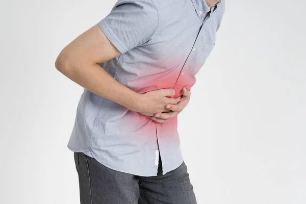 Salud digestiva en alerta: cómo evitar problemas gastrointestinales durante las Fiestas Patrias