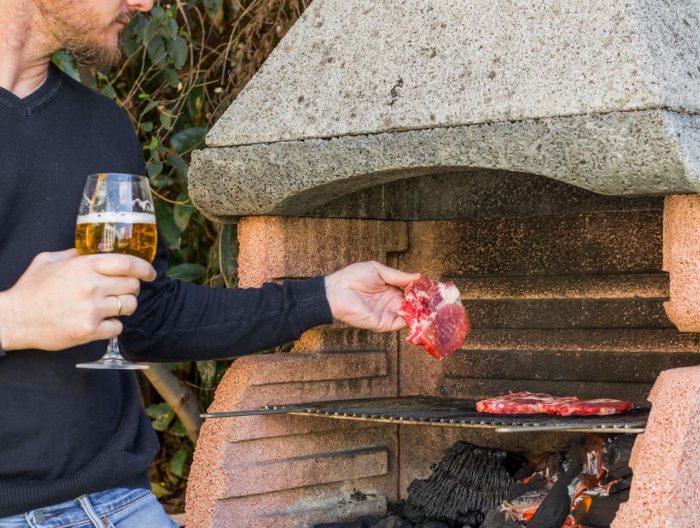 Fiestas Patrias: consejos para cuidar la salud mental y evitar los efectos del exceso de alcohol