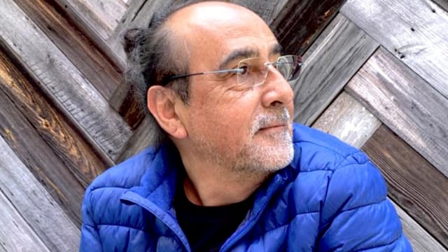 “Peligro de extinción” de Luis Correa-Díaz: un bestiario real y otro imaginario