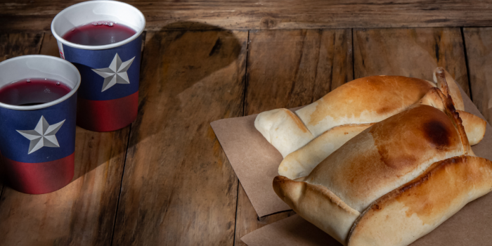 ¿Qué cortes de carne elegir para el 18? desde el asado a las empanadas de pino