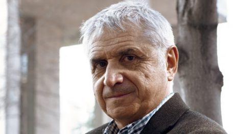 Tironi afirma que derrota de Milei le sirve a Matthei: proyectos como el de Kast “no tiene destino”