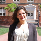 Elisa Garrido Moreno