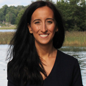 Teresa Fernández Crespo