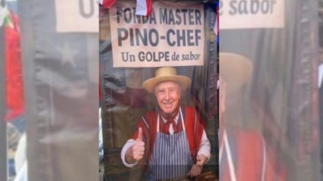 Superintendencia de Educación abre investigación por fonda “Pino-chef” en colegio de Talca