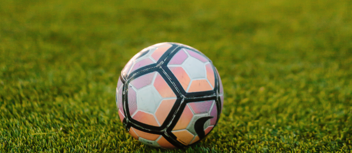 Violencia en los estadios: el costo para jugadores, hinchas y el fútbol