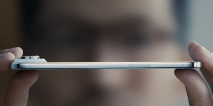 Lo nuevo de Apple: iPhone ultradelgado, audífonos que traduce en vivo y relojes más tecnológicos