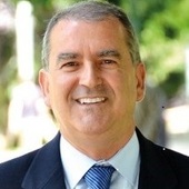 José Luis Acebes Arranz