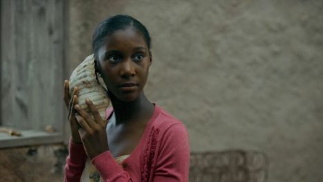 Filme de Cabo Verde inaugurará Festival Internacional de Cine de Derechos Humanos