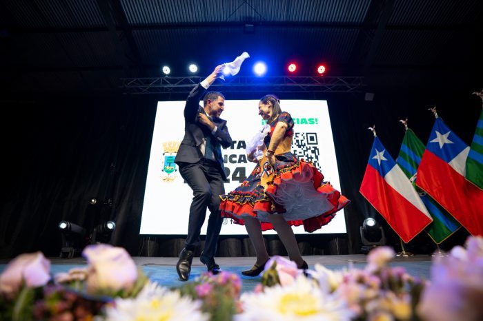 Fiesta Criolla de La Florida 2025: revisa los panoramas gratuitos de la municipalidad en septiembre