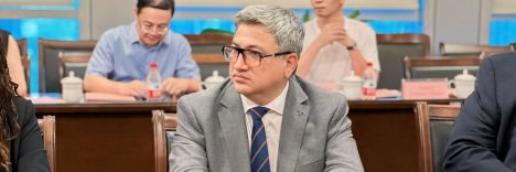 Caso Fundaciones: Fiscalía prepara formalización de exadministrador del GORE por fraude al fisco
