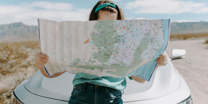 ¿Qué destino prefieren los chilenos para sus escapadas de septiembre?