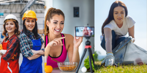 “50 Genias del Año 2025”: el reconocimiento que visibiliza a las mujeres que transforman