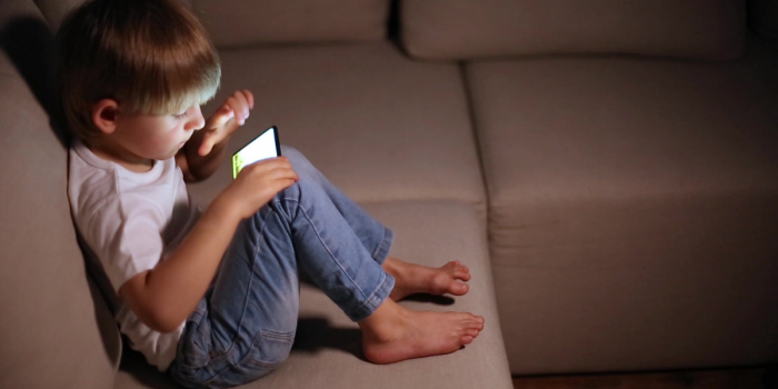 Juegos en línea y redes sociales: los riesgos digitales que enfrentan niños y adolescentes