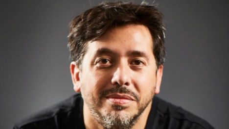 Politólogo argentino y apoyo de Trump a Milei: “Un EEUU normal no haría esto”