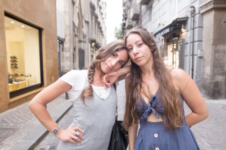Descubre el país europeo donde las mujeres enfrentan grandes dificultades para encontrar pareja