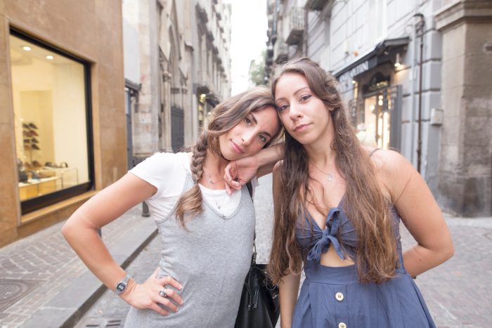 Descubre el país europeo donde las mujeres enfrentan grandes dificultades para encontrar pareja