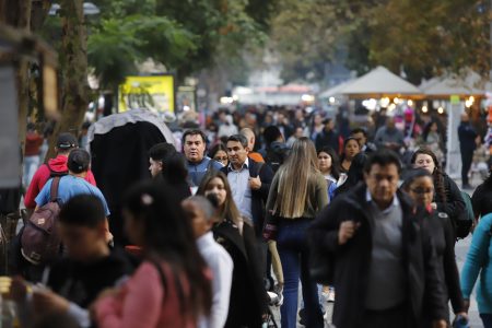 Ante la moda socialdemócrata: derribando mitos
