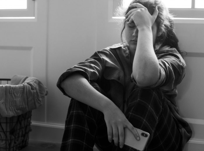 La relación entre la depresión estacional y el suicidio: ¿Qué debes saber de la primavera gris?