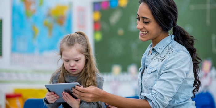 Inteligencia artificial en la educación: así funciona AprendoLab, la nueva herramienta para docentes