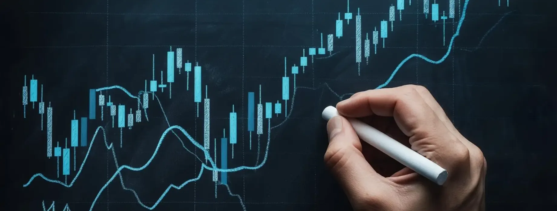 Tu dinero, tus reglas: el poder de los retiros instantáneos en el trading moderno