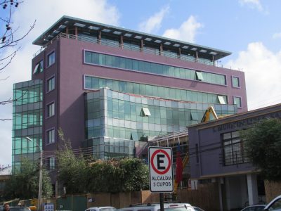 El descontrol financiero que vive la municipalidad de San Carlos
