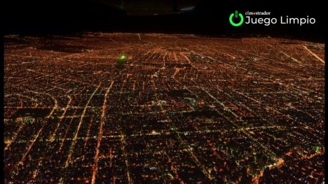 Chile busca inversiones mientras bancos globales piden mayor claridad en transición energética