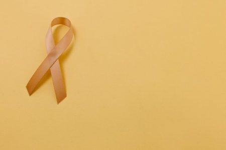 3 claves contra el suicidio: no callar, no silenciar, siempre conversar