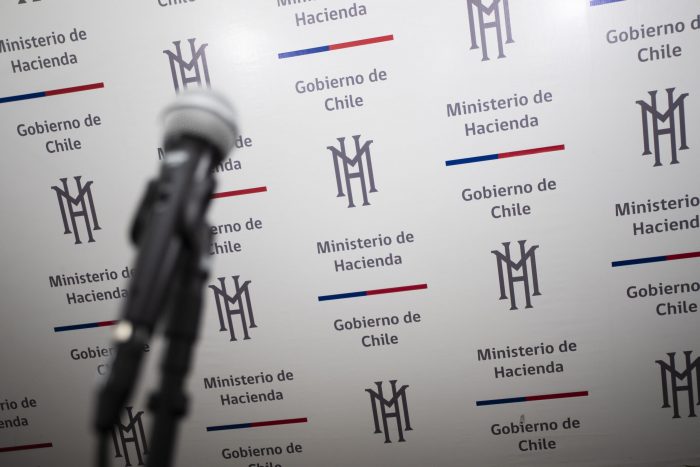 Ñuble en "pie de guerra" para frenar recorte presupuestario anunciado por el Gobierno