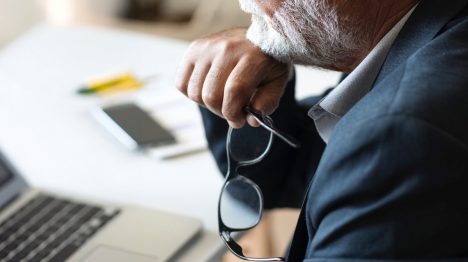 Identifican factores que predicen la ausencia prolongada de trabajadores tras accidentes laborales