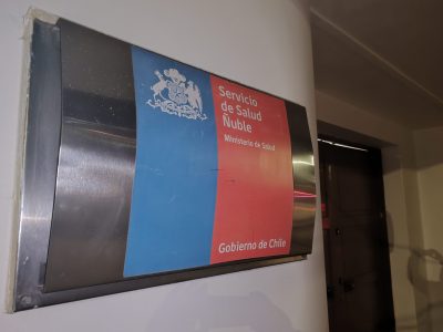 Contraloría respira en la nuca a Servicio de Salud Ñuble por taco financiero