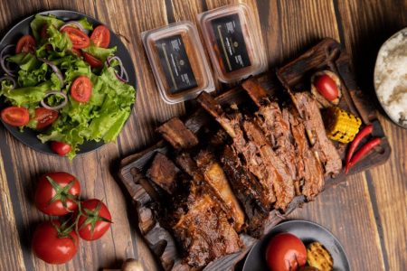 10 consejos para cuidar la salud en las fiestas